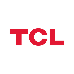 TCL