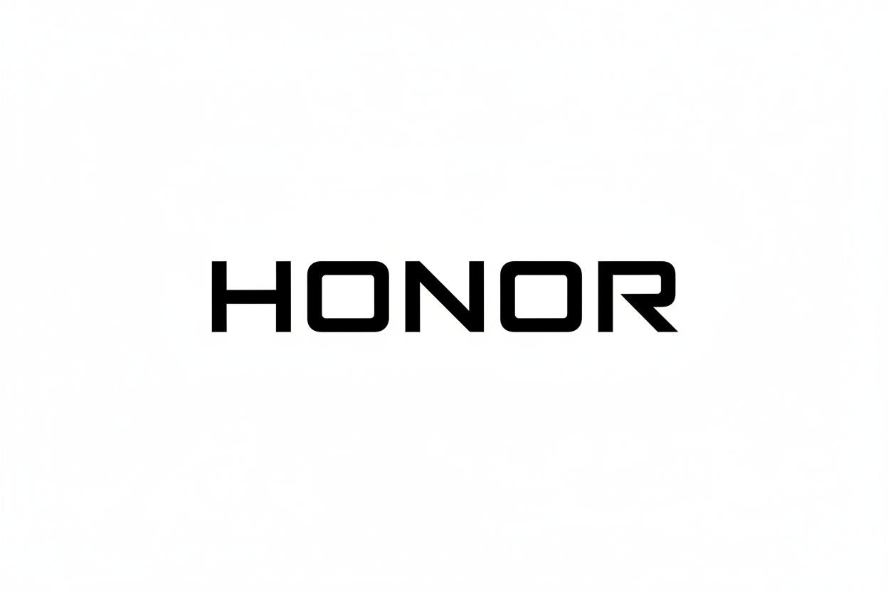 HONOR