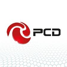 PCD
