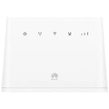 Huawei 4G Router 2