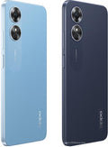 Oppo A17